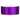 Satin Ribbon Dark Purple 25 mm – Partydeco – Ribbons – Party Plush