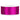 Satin Ribbon Fuchsia 25 mm – Partydeco – Ribbons – Party Plush