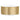 Satin Ribbon Gold 25 mm – Partydeco – Ribbons – Party Plush