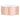 Satin Ribbon Light Peach 25 mm – Partydeco – Ribbons – Party Plush