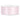 Satin Ribbon Light Pink 25 mm – Partydeco – Ribbons – Party Plush