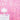 Satin Ribbon Light Pink 25 mm – Partydeco – Ribbons – Party Plush