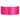 Satin Ribbon Magenta 25 mm – Partydeco – Ribbons – Party Plush