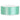Satin Ribbon Mint Green 25 mm – Partydeco – Ribbons – Party Plush