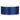 Satin Ribbon Navy Blue 25 mm – Partydeco – Ribbons – Party Plush
