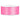 Satin Ribbon Pink 25 mm – Partydeco – Ribbons – Party Plush
