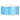 Satin Ribbon Sky Blue 25 mm – Partydeco – Ribbons – Party Plush