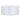 Satin Ribbon White 25 mm – Partydeco – Ribbons – Party Plush