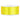 Satin Ribbon Yellow 25 mm – Partydeco – Ribbons – Party Plush