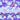 Seashell Napkins – Partydeco – Napkins – Party Plush