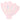Seashell Napkins – Partydeco – Napkins – Party Plush