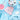 Seashell Napkins – Partydeco – Napkins – Party Plush