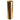 Serpentine Metallic Gold – Globos – Serpentine – Party Plush