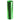 Serpentine Metallic Green – Globos – Serpentine – Party Plush