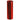 Serpentine Metallic Red – Globos – Serpentine – Party Plush