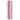 Serpentine Rose Gold – Partydeco – Serpentine – Party Plush