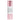 Serpentine Rose Gold – Partydeco – Serpentine – Party Plush