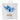 Shark Balloon Garland – Partydeco – Balloon Garlands – Party Plush