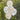 She Said Yes Balloon Bouquet – Ginger Ray – Balloon Bouquets – Party Plush