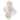 She Said Yes Balloon Bouquet – Ginger Ray – Balloon Bouquets – Party Plush