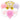 She Said Yes Balloon Bouquet – Partydeco – Balloon Bouquets – Party Plush