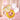 She Said Yes Balloon Bouquet – Partydeco – Balloon Bouquets – Party Plush