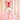 She Said Yes Diamond Ring Balloon – Partydeco – Balloons – Party Plush