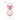 She Said Yes Diamond Ring Balloon – Partydeco – Balloons – Party Plush