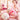 She Said Yes Diamond Ring Balloon – Partydeco – Balloons – Party Plush