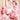 She Said Yes Diamond Ring Balloon – Partydeco – Balloons – Party Plush