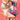 Skate Balloon – Partydeco – Balloons – Party Plush