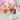 Skate Balloon – Partydeco – Balloons – Party Plush