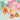Skate Balloon – Partydeco – Balloons – Party Plush