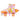 Skate Balloon – Partydeco – Balloons – Party Plush