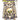 Skeleton Hanging Decoration – Unique – Hanging Decorations – Party Plush