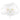 Sleeping Cloud Balloon – Partydeco – Balloons – Party Plush
