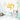 Small Balloons Pastel Pistachio Green 100 - pack – Partydeco – Balloons – Party Plush