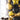Small Star Balloons Gold – Partydeco – Balloons – Party Plush