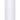 Small Tulle Roll White – Partydeco – Fabrics – Party Plush