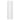 Small Tulle Roll White – Partydeco – Fabrics – Party Plush