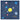 Space Adventure Napkins – Partydeco – Napkins – Party Plush