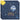 Space Adventure Napkins – Partydeco – Napkins – Party Plush