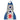 Space Rocket PiΓ±ata β Partydeco β PiΓ±atas β Party Plush
