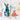 Space Rocket PiΓ±ata β Partydeco β PiΓ±atas β Party Plush