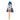 Space Rocket PiΓ±ata β Partydeco β PiΓ±atas β Party Plush