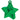 Star Balloon Weight Metallic Green – Globos – Balloon Weights – Party Plush
