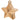 Star Balloon Weight Rose Gold – Globos – Balloon Weights – Party Plush