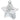 Star Balloon Weight Silver – Globos – Balloon Weights – Party Plush