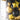 Star Balloons Gold – Partydeco – Balloons – Party Plush