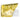 Star Balloons Gold – Partydeco – Balloons – Party Plush